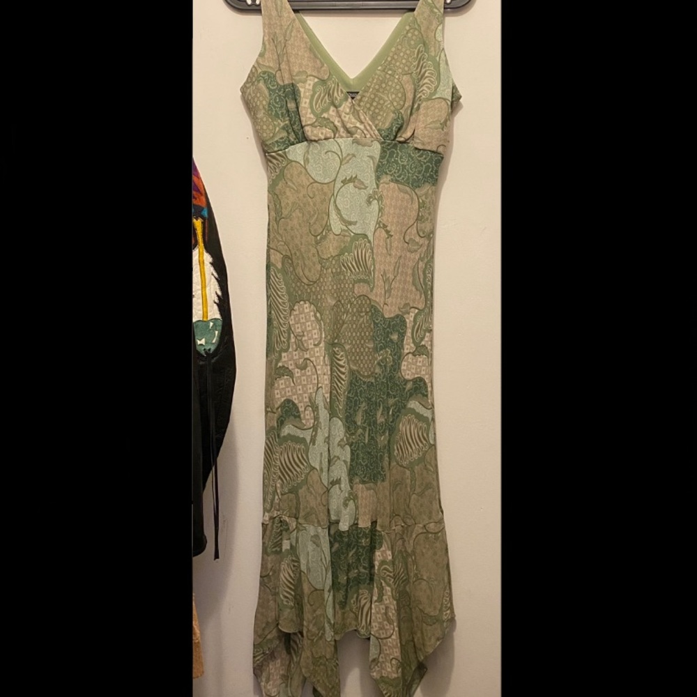 Vintage 90’s never worn